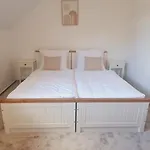 Vendégház Penzion Apartmany Libosovice