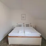 Vendégház Penzion Apartmany Libosovice Libošovice