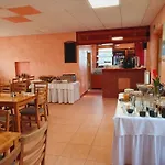 Penzion Apartmany Libosovice 3* Libošovice