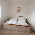 Penzion Apartmany Libosovice Vendégház 3*