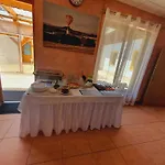 Penzion Apartmany Libosovice 3*