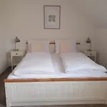 Penzion Apartmany Libosovice Libošovice
