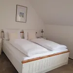 Penzion Apartmany Libosovice