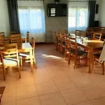 Penzion Apartmany Libosovice 3* Libošovice