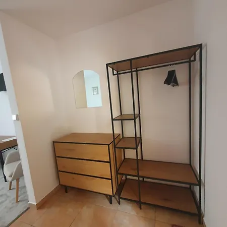 Penzion Apartmany Libosovice 3* Libošovice
